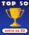 TOP 50